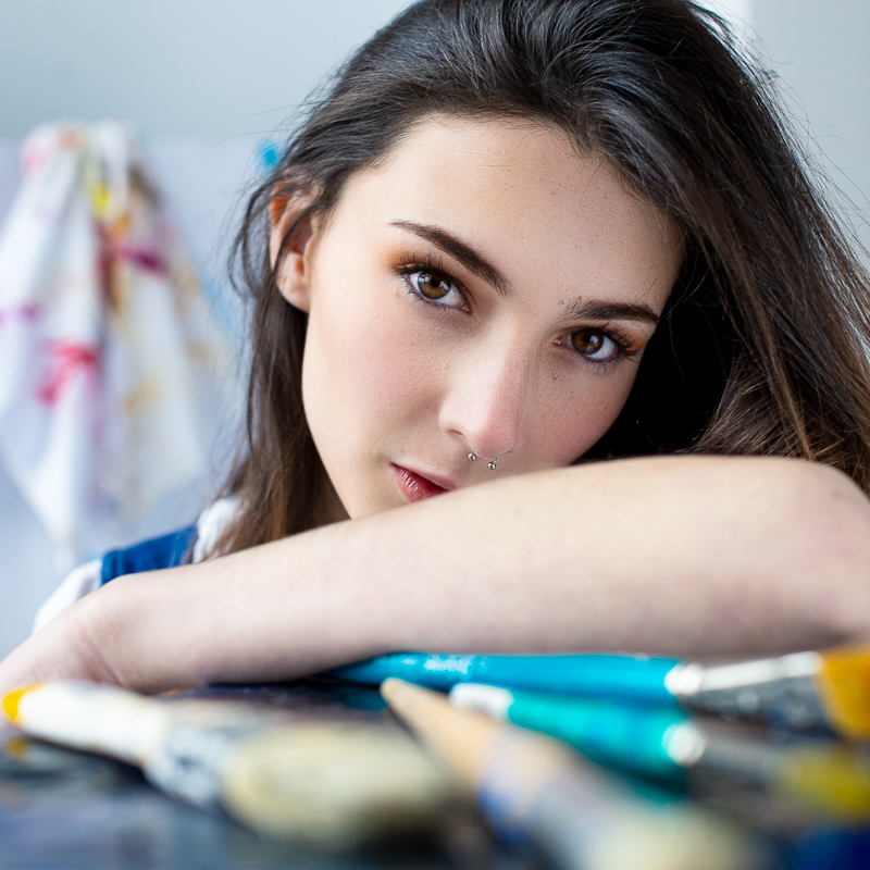 fotografia-de-moda-fotografia-de-modas-fotografia-profesional-DM-Photography