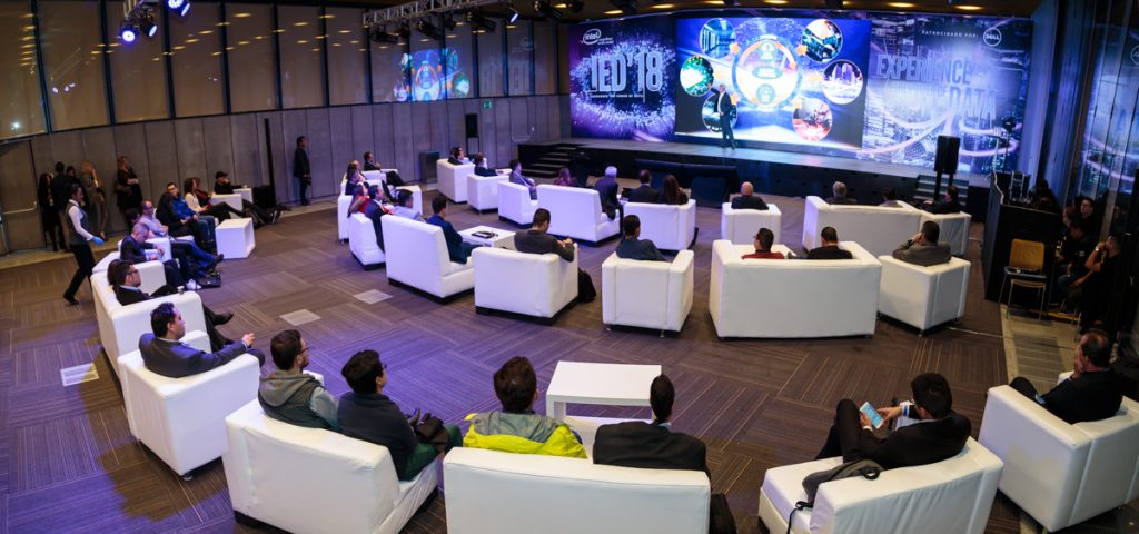 fotografia-corporativa-DM-Photography-fotografia-evento-lanzamiento-tecnologia-bogota