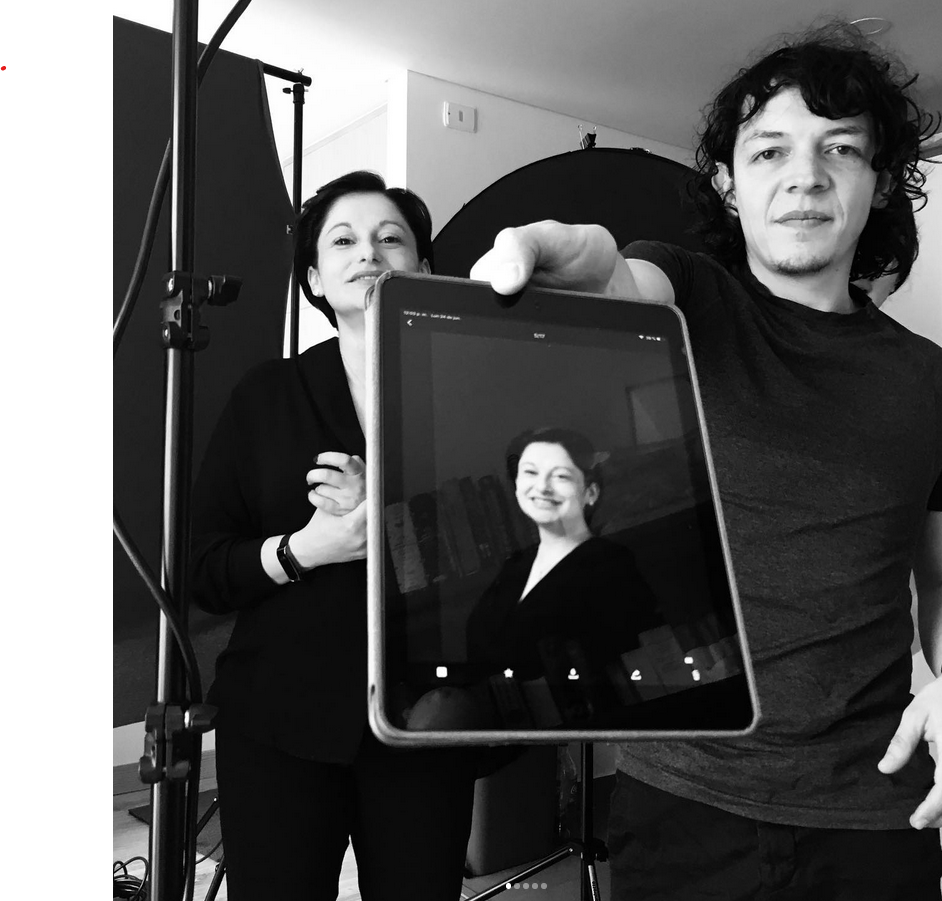 retrato-fotografico-adriana-perez-dm-photography-detras-camaras-retrato-profesional