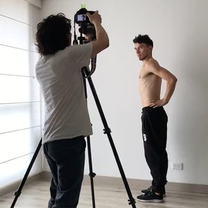 fotos-cuentan-historias-dialogo-visual-fotografo-DM-photography-secretos-fotografo-profesional