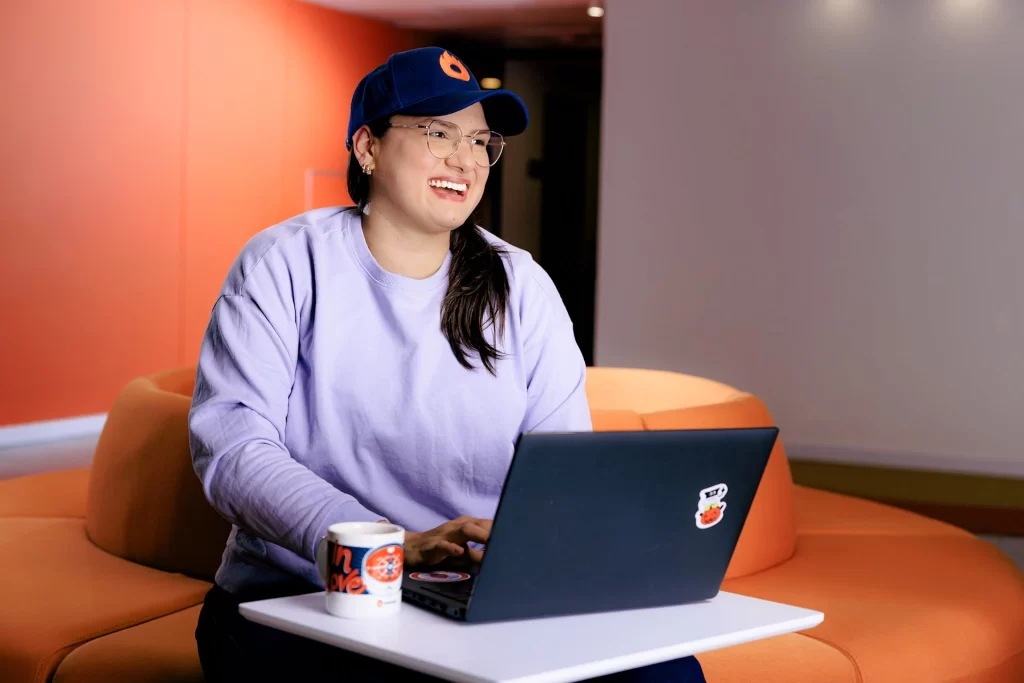 DM Photography fotografía corporativa