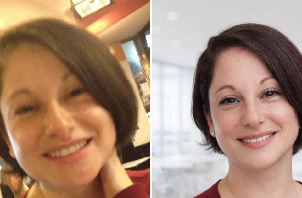 De-la-inteligencia-artificial-a-la-fotografia-real-retrato-profesiona-dm-photography