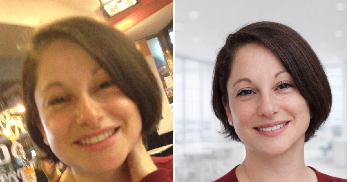 De-la-inteligencia-artificial-a-la-fotografia-real-retrato-profesiona-dm-photography